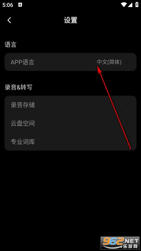Ħ��ʿ�˹������ֻ���