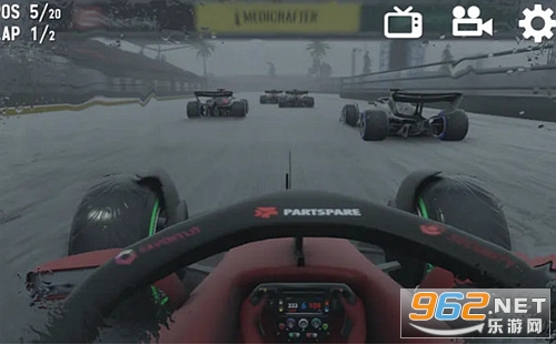 F1����ʽ�����ֻ���
