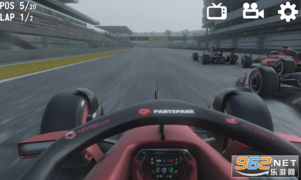 F1����ʽ�����ֻ���
