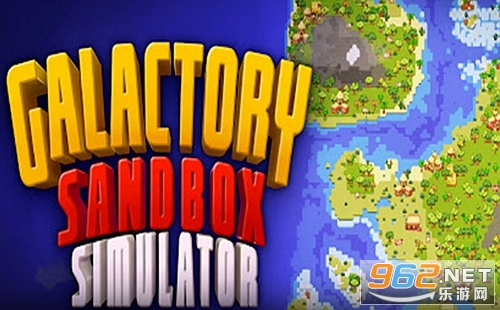 Galactoryɳ���ϵ�ģ�����ֻ���