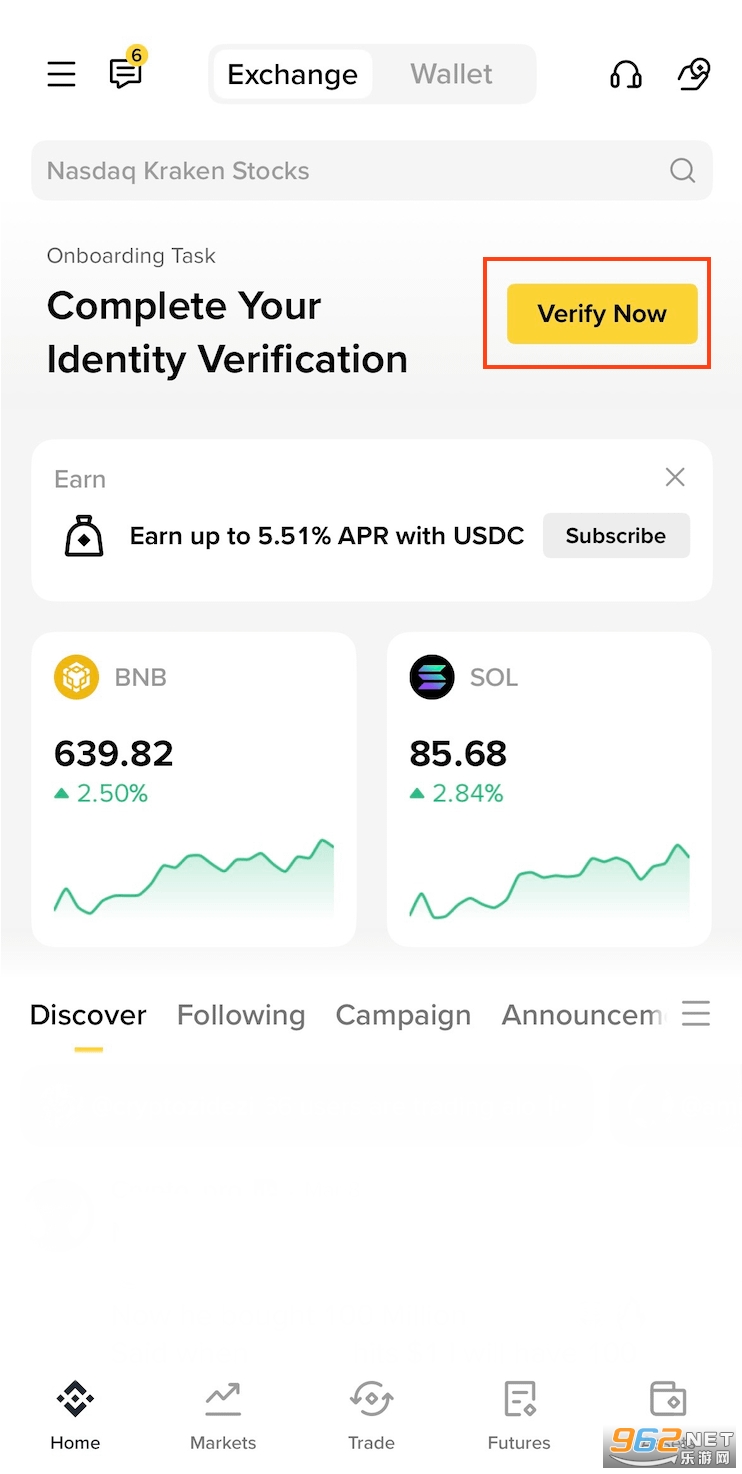 Binanceapp������ƽ̨