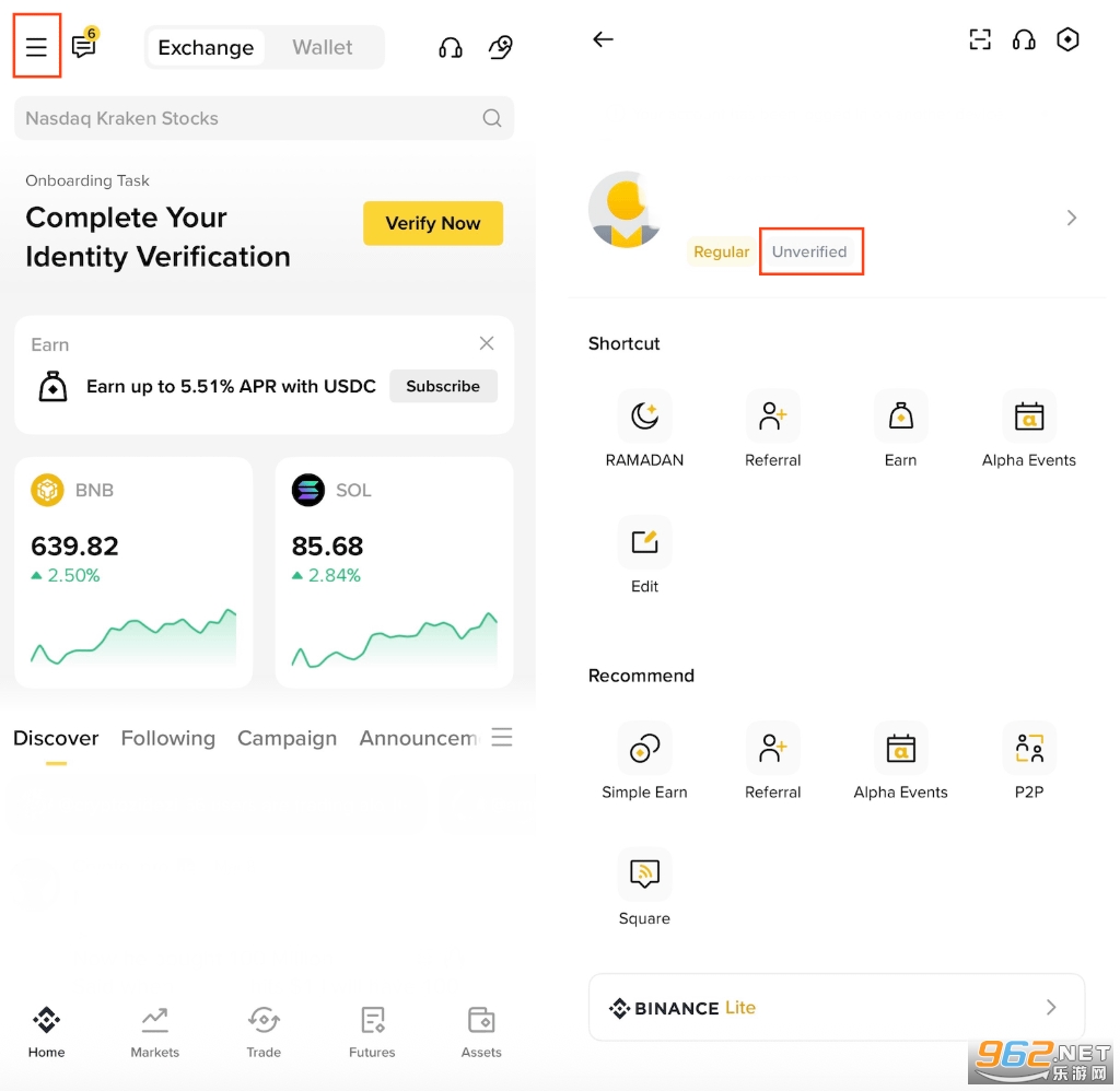 Binanceapp������ƽ̨