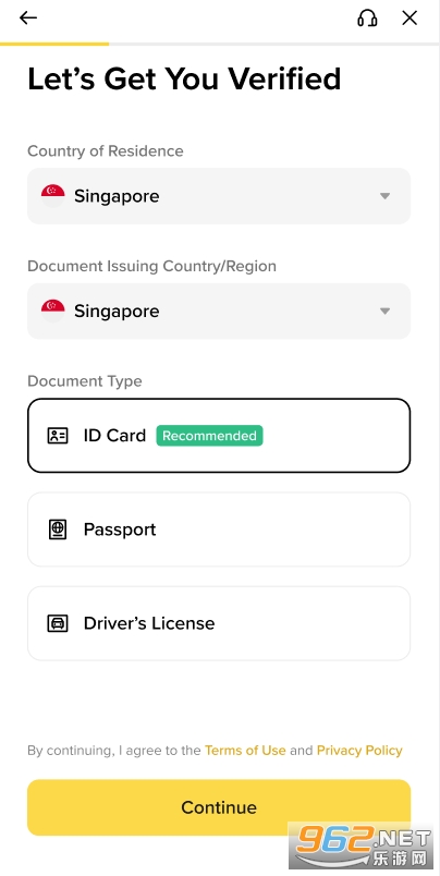 Binanceapp������ƽ̨