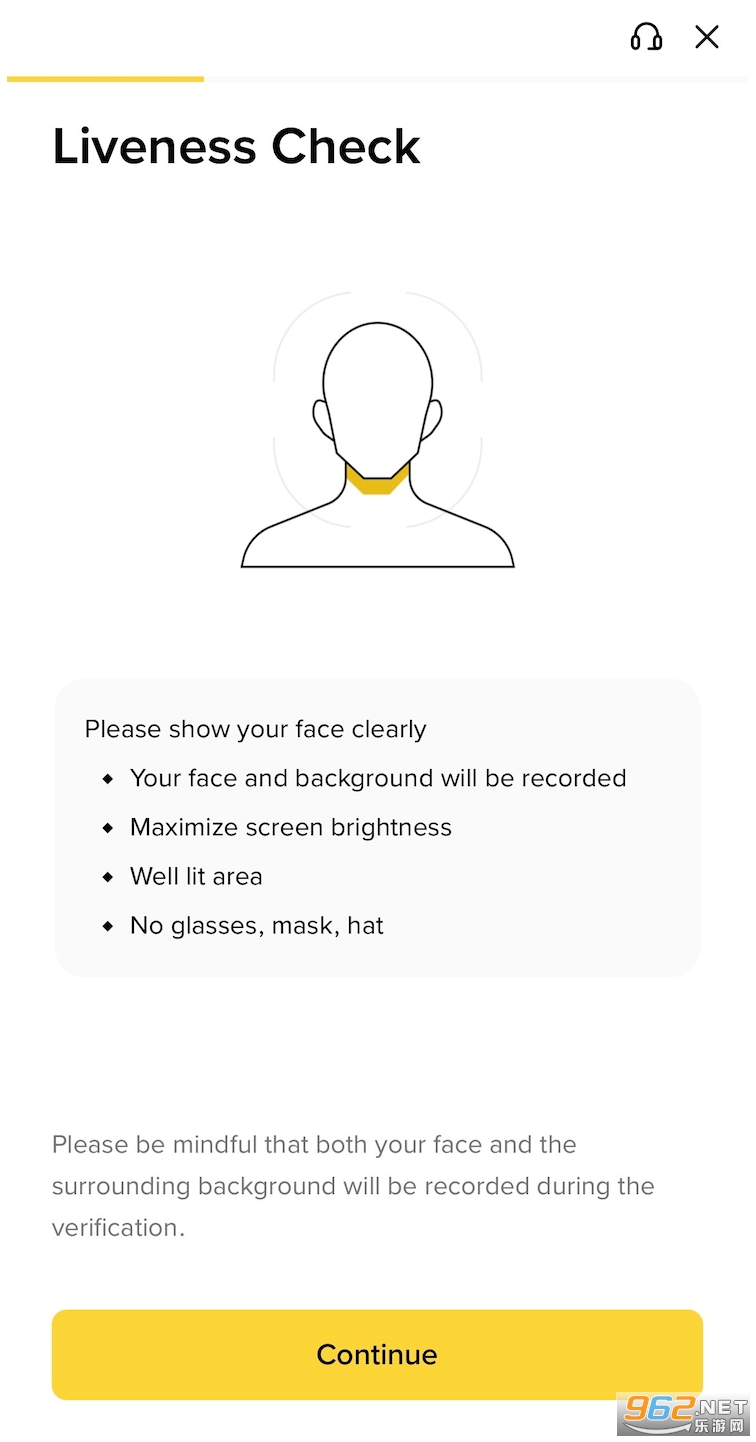 Binanceapp������ƽ̨