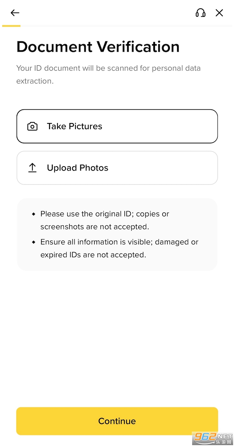 Binanceapp������ƽ̨