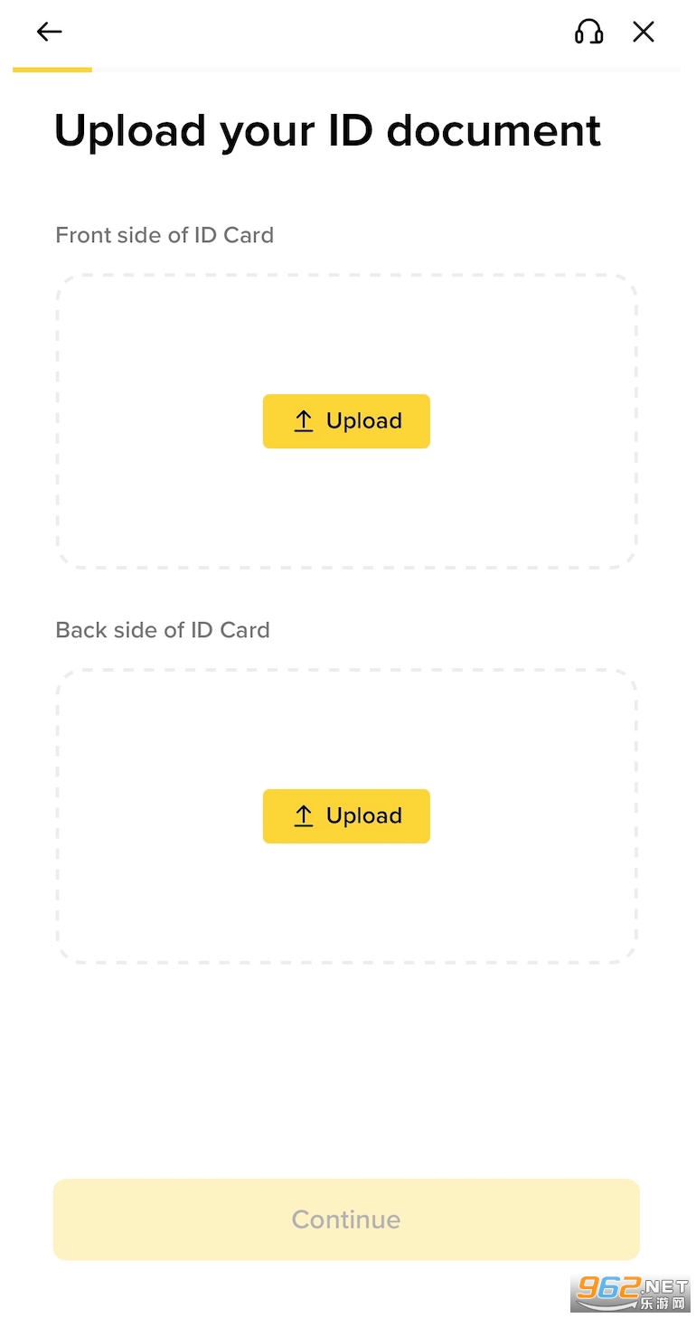 Binanceapp������ƽ̨