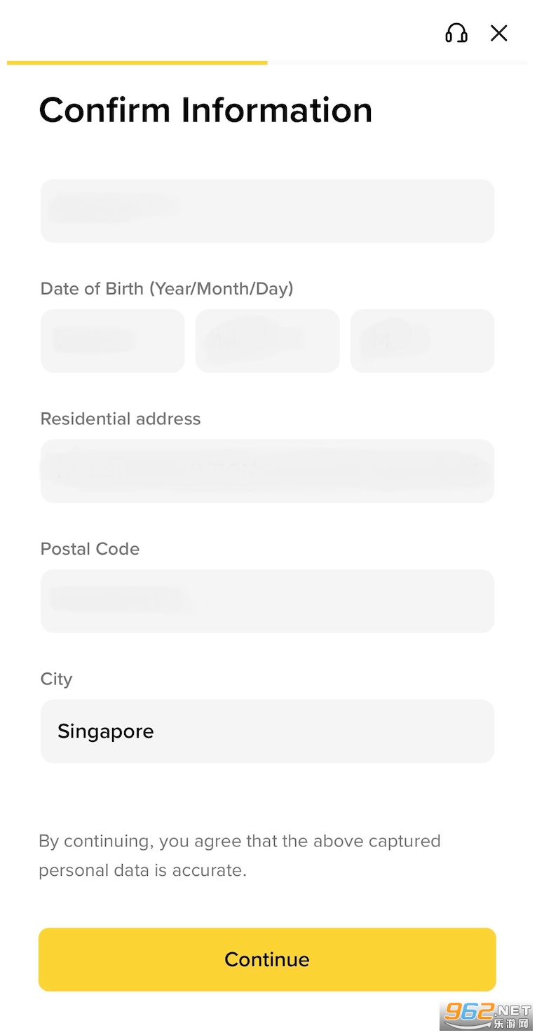 Binanceapp������ƽ̨