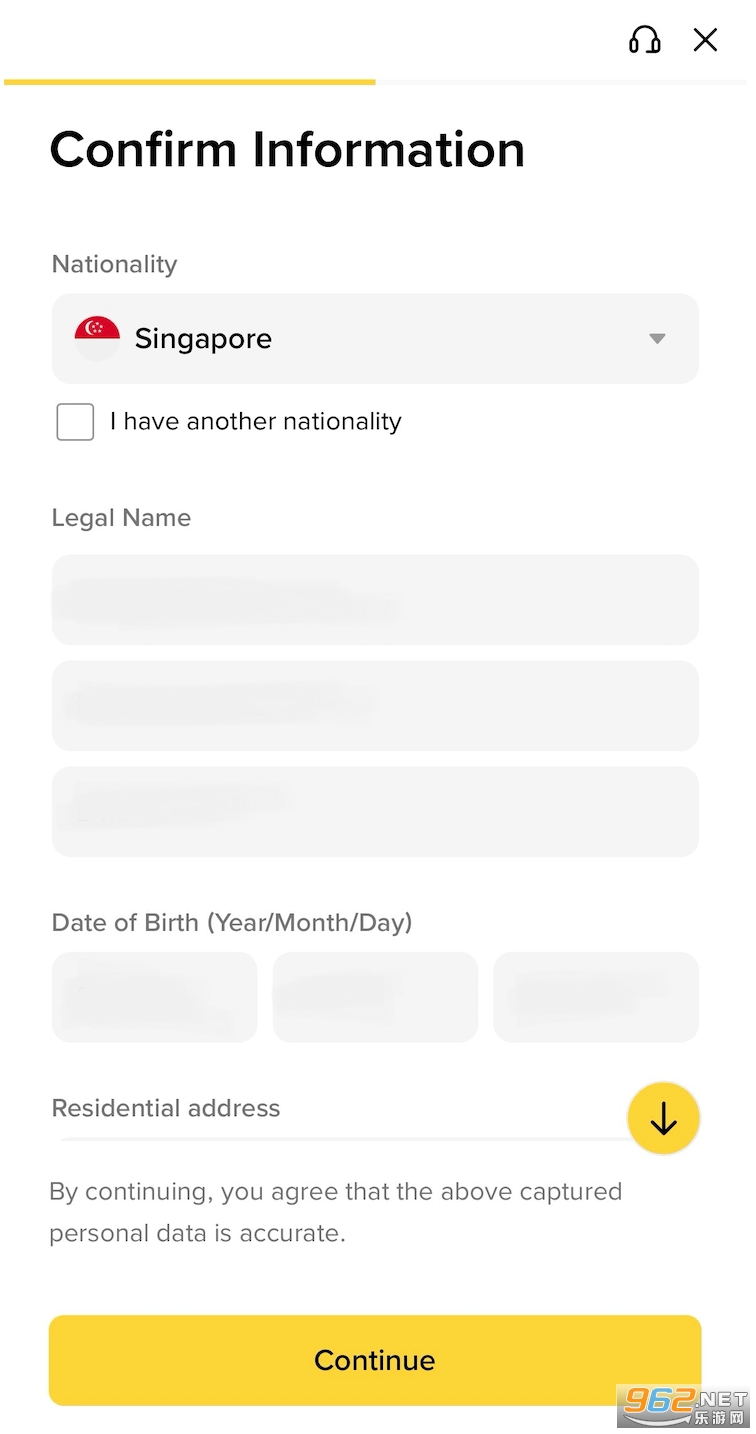 Binanceapp������ƽ̨