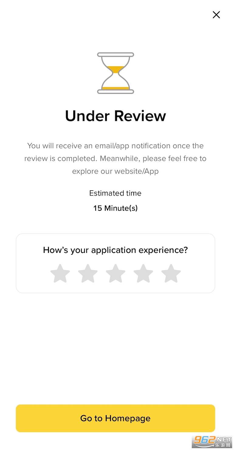 Binanceapp������ƽ̨