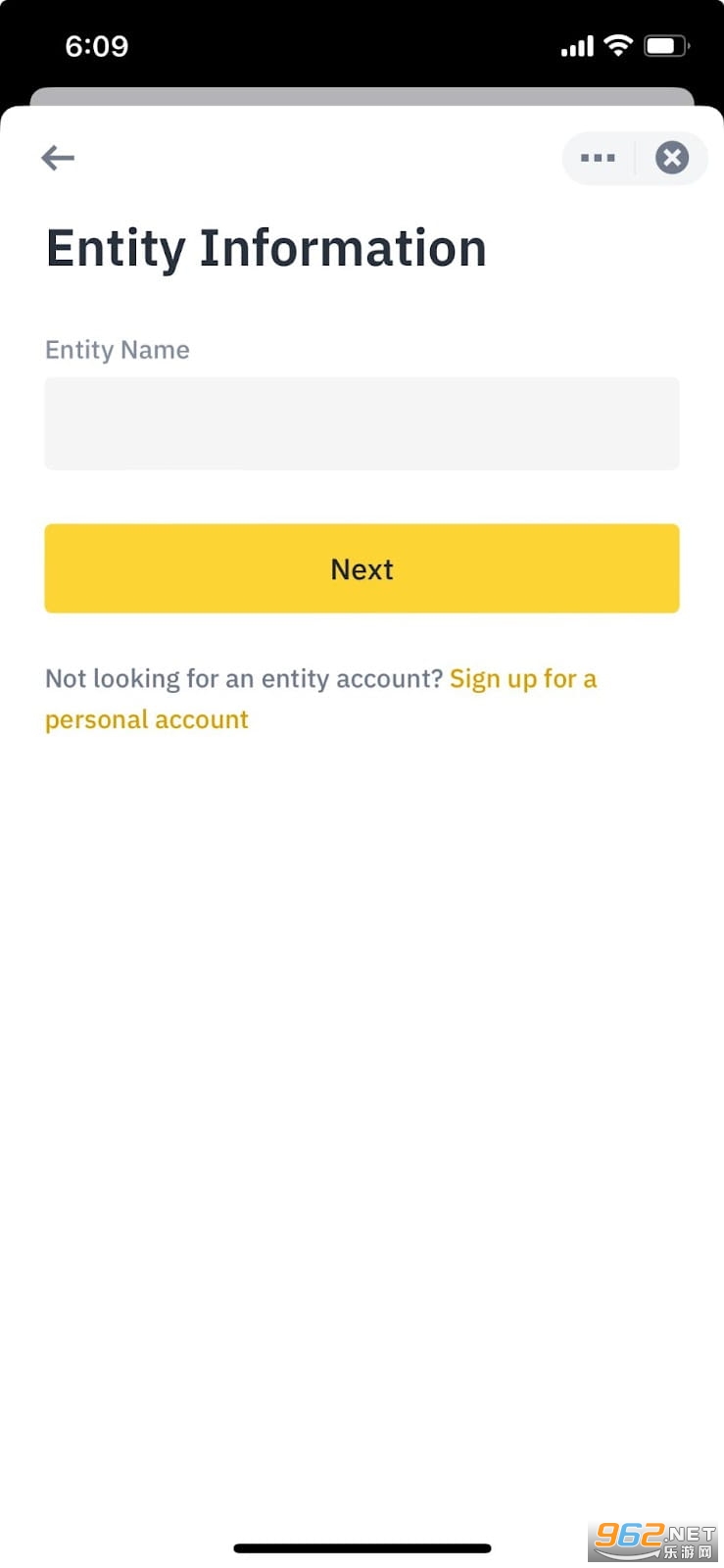 Binanceapp������ƽ̨