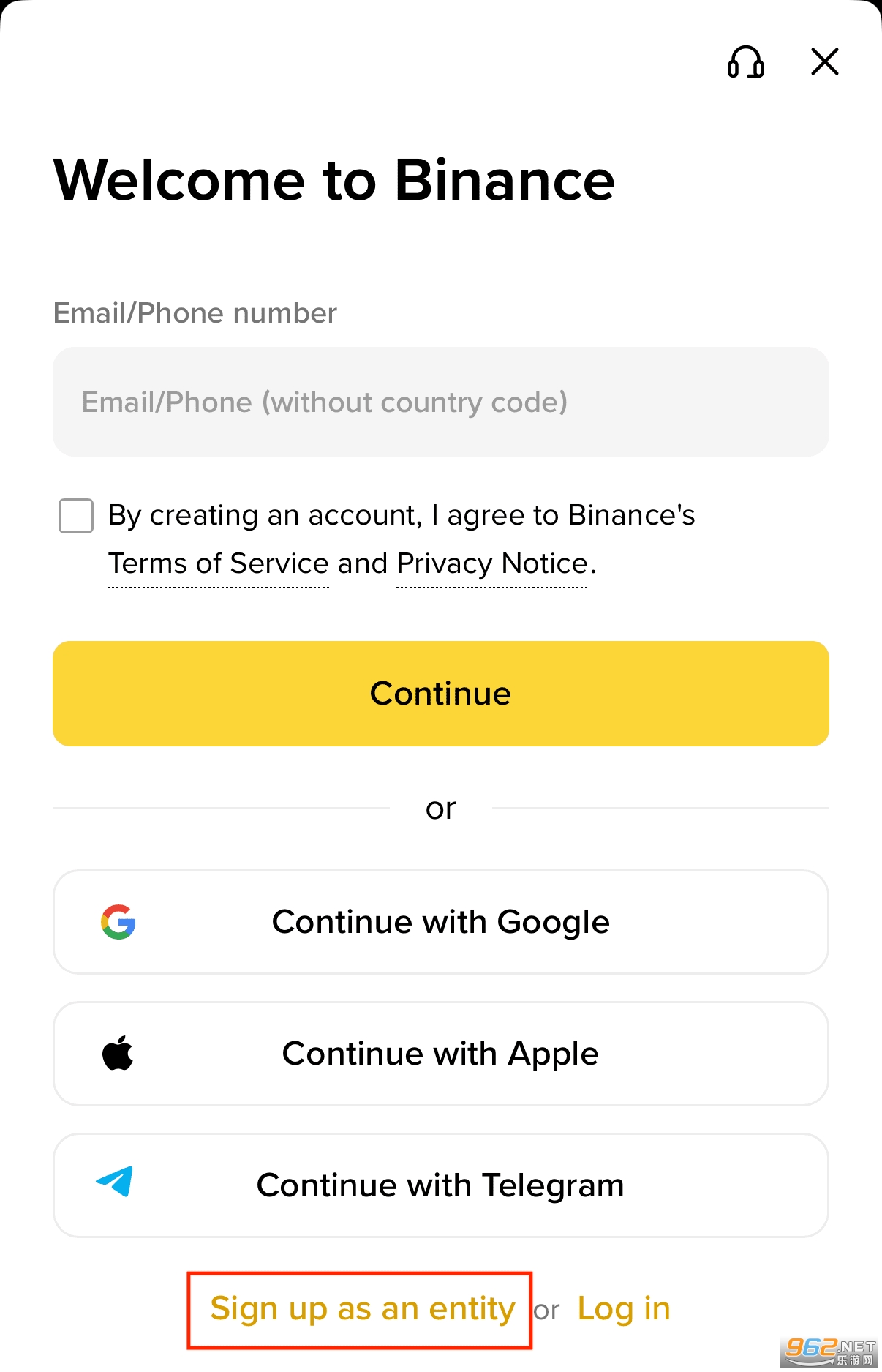 Binanceapp������ƽ̨
