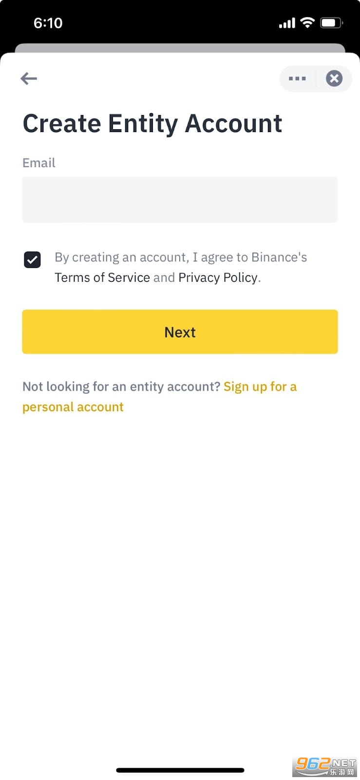 Binanceapp������ƽ̨