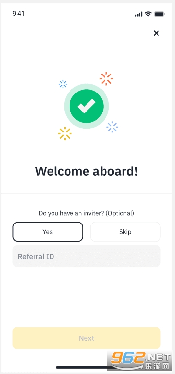 Binanceapp������ƽ̨