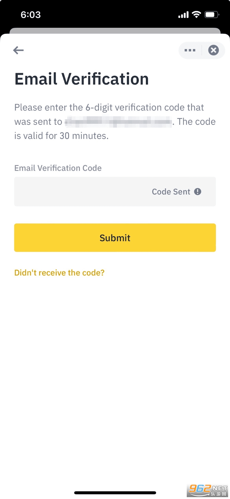Binanceapp������ƽ̨