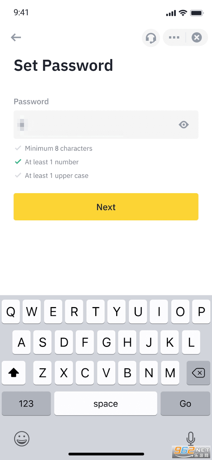 Binanceapp������ƽ̨