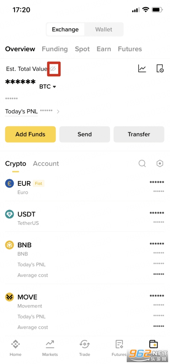Binanceapp������ƽ̨