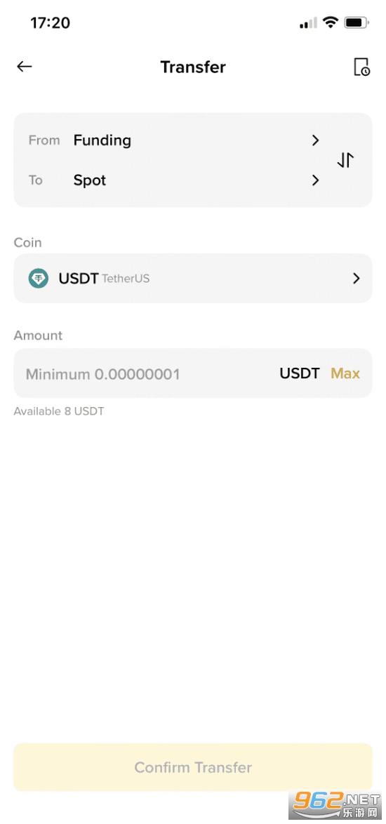 Binanceapp������ƽ̨