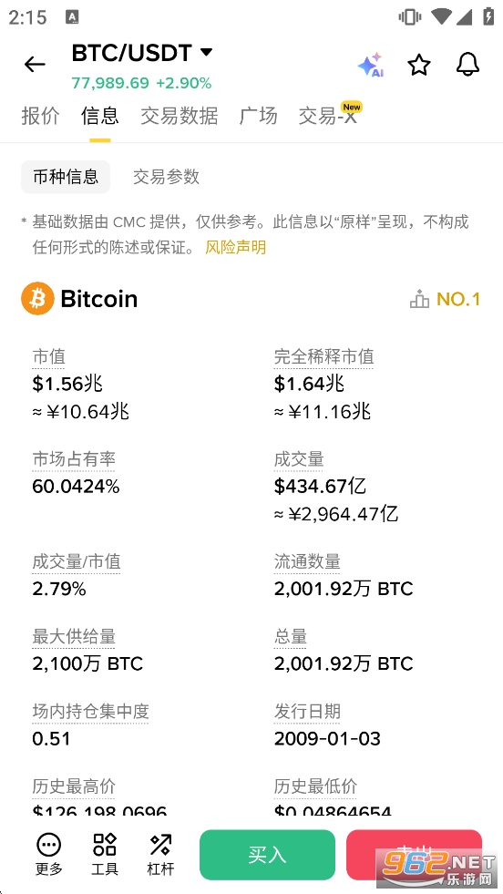 Binanceapp������ƽ̨