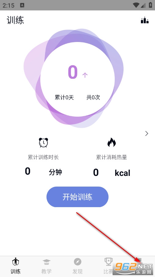 Ծ�������ٷ���