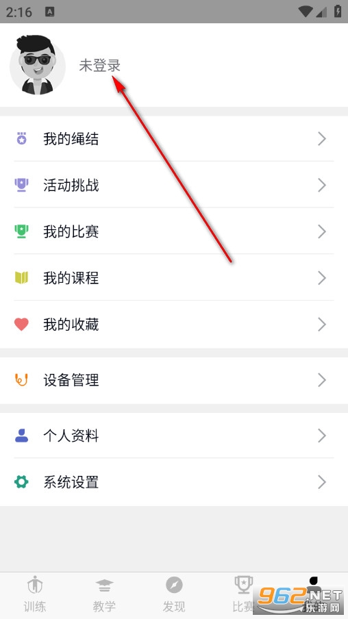 Ծ�������ٷ���