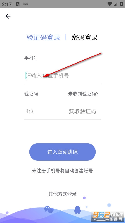 Ծ�������ٷ���