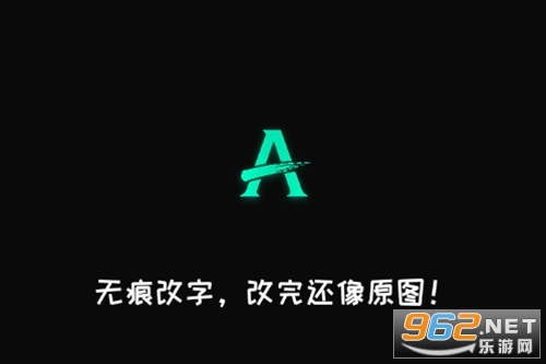 �޺۸��ֹٷ���