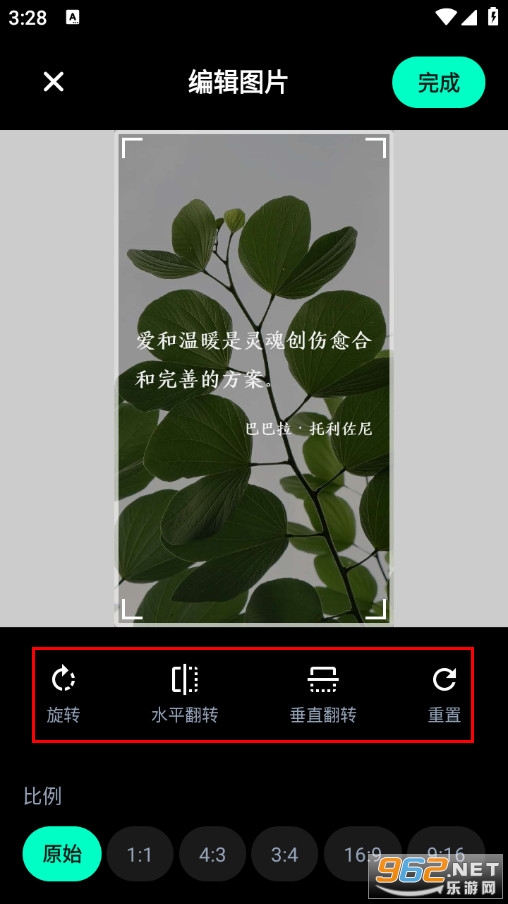 �޺۸��ֹٷ���