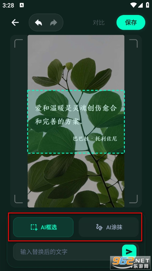 �޺۸��ֹٷ���