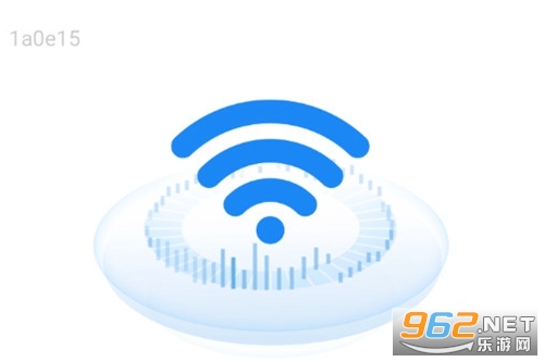 万能WiFi自动连手机版 万能WiFi自动连手机版