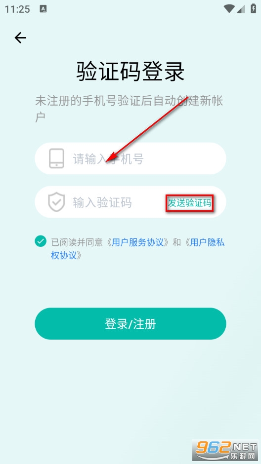 С��CAD��ͼ���°�