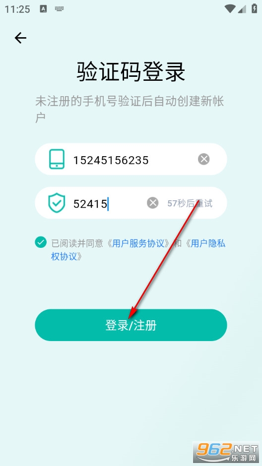 С��CAD��ͼ���°�