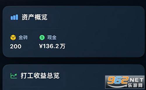 ���㿪ʼ���׸��ֻ���