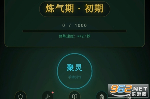 ���ĳ��������Է�