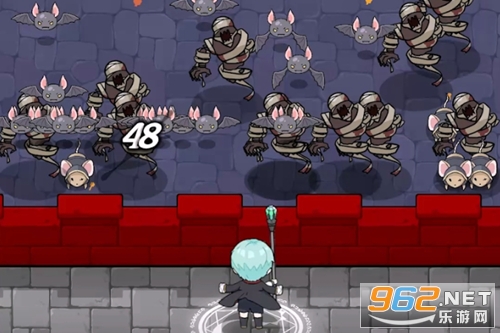 66666��ڰ�ħ��ʦ���ٰ�׿��