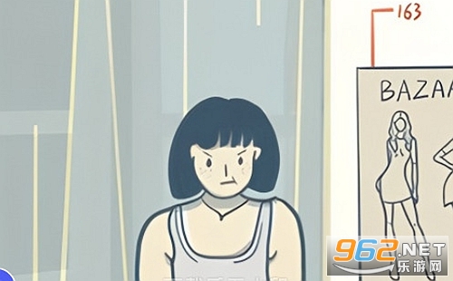 带我离开最新版 带我离开最新版
