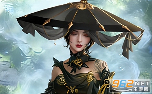 斗破仙境最新版 斗破仙境最新版
