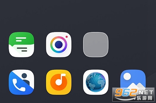 Smart Launcher手机版 Smart Launcher手机版