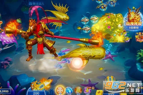 �����沶��3D��