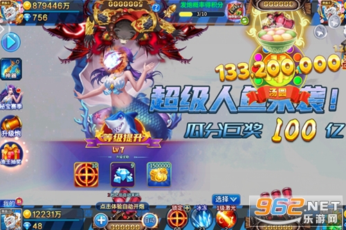 K3K������Ϸ�����ٷ���