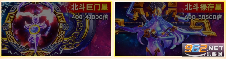 K3K������Ϸ�����ٷ���