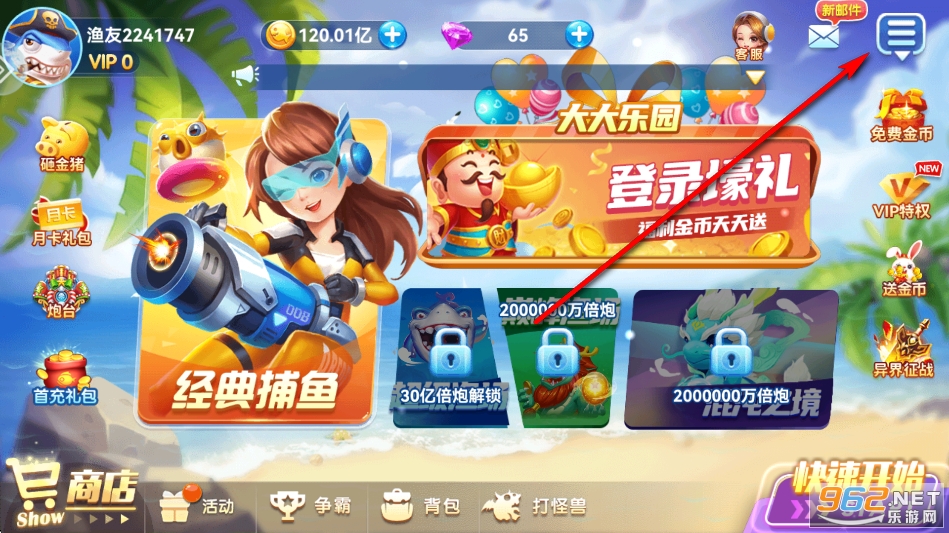 K3K������Ϸ�����ٷ���