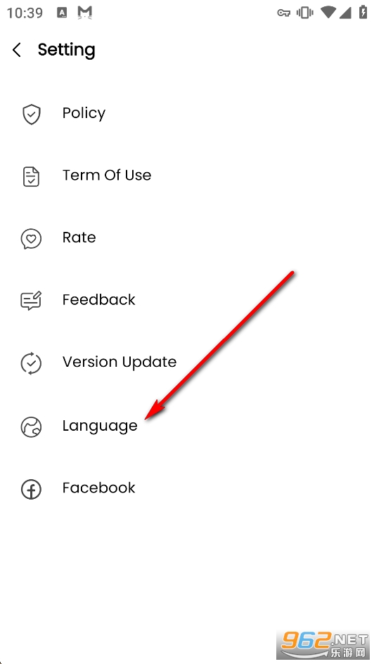Office App解锁高级版 Office App解锁高级版