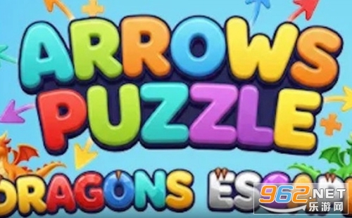 ��ʸ������֮�������°�