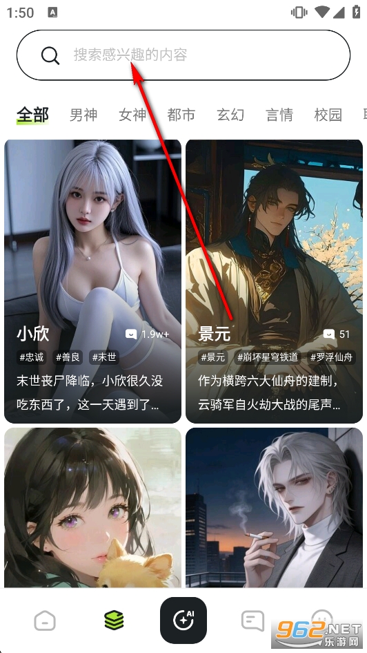 ��;AI��������