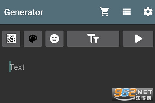 QR Co.de Generator最新版 QR Co.de Generator最新版