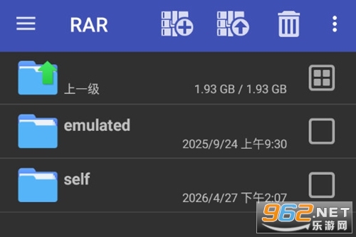 RAR�ٷ���