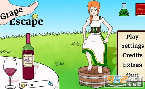 ���ܵ������ֻ���