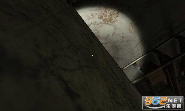 兰德里纳河的隧道最新版 兰德里纳河的隧道最新版