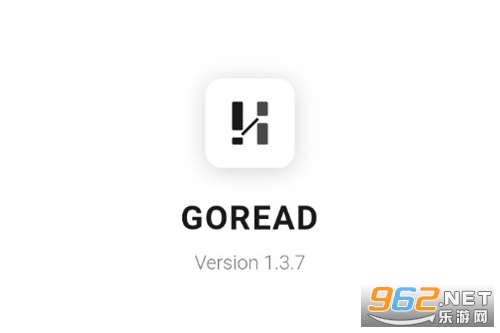 GoRead��Ѱ�