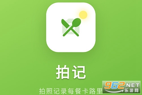 �ļǹٷ���